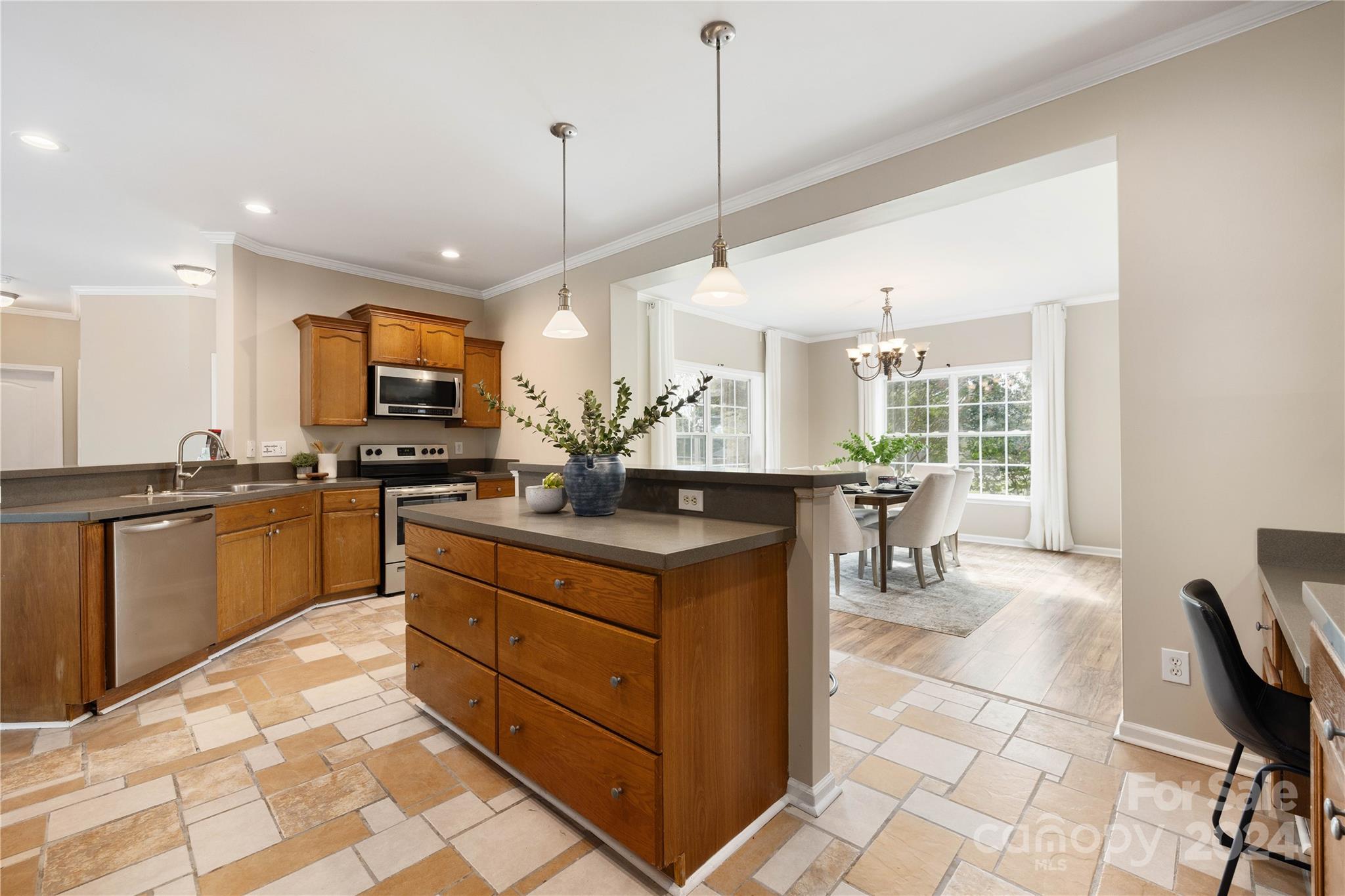 3148 Barr Road Concord, NC 28027 - Photo 12 of 32 Gallery Image 12