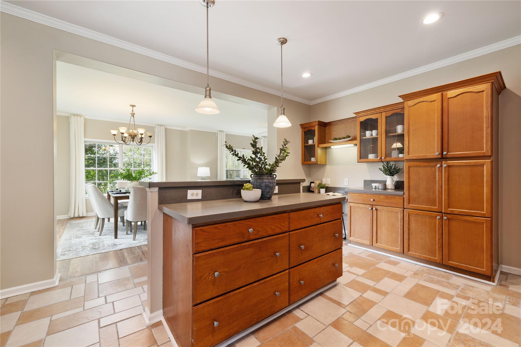 3148 Barr Road Concord, NC 28027 - Photo 13 of 32 Gallery Image 13