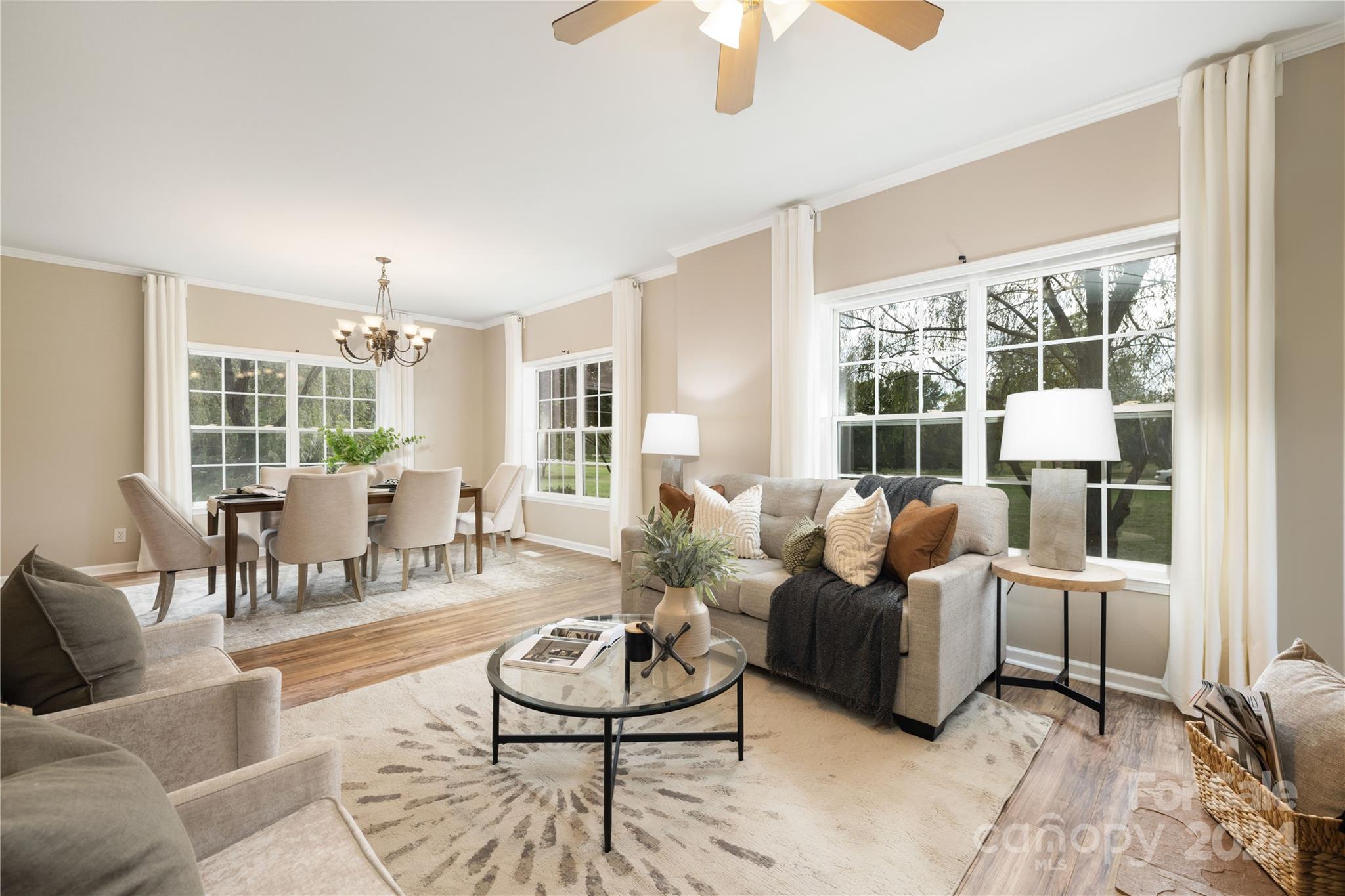 3148 Barr Road Concord, NC 28027 - Photo 16 of 32 Gallery Image 16
