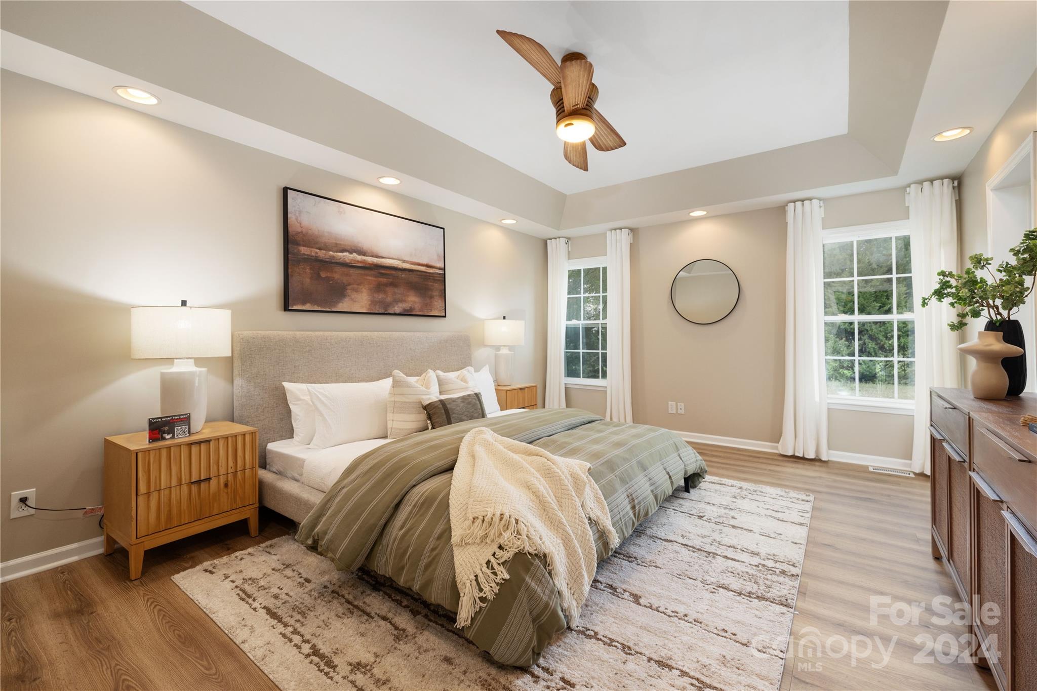 3148 Barr Road Concord, NC 28027 - Photo 17 of 32 Gallery Image 17