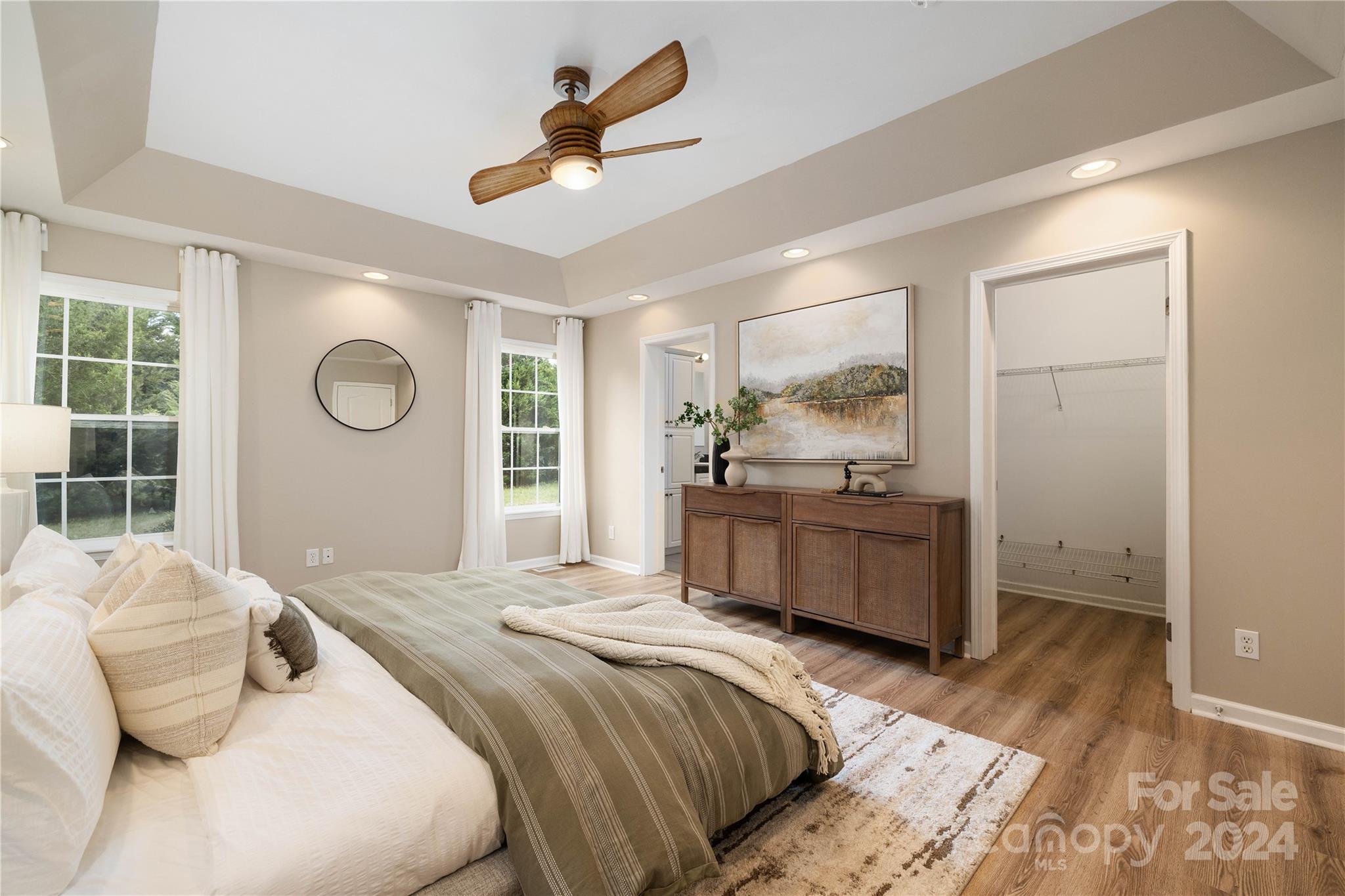 3148 Barr Road Concord, NC 28027 - Photo 18 of 32 Gallery Image 18
