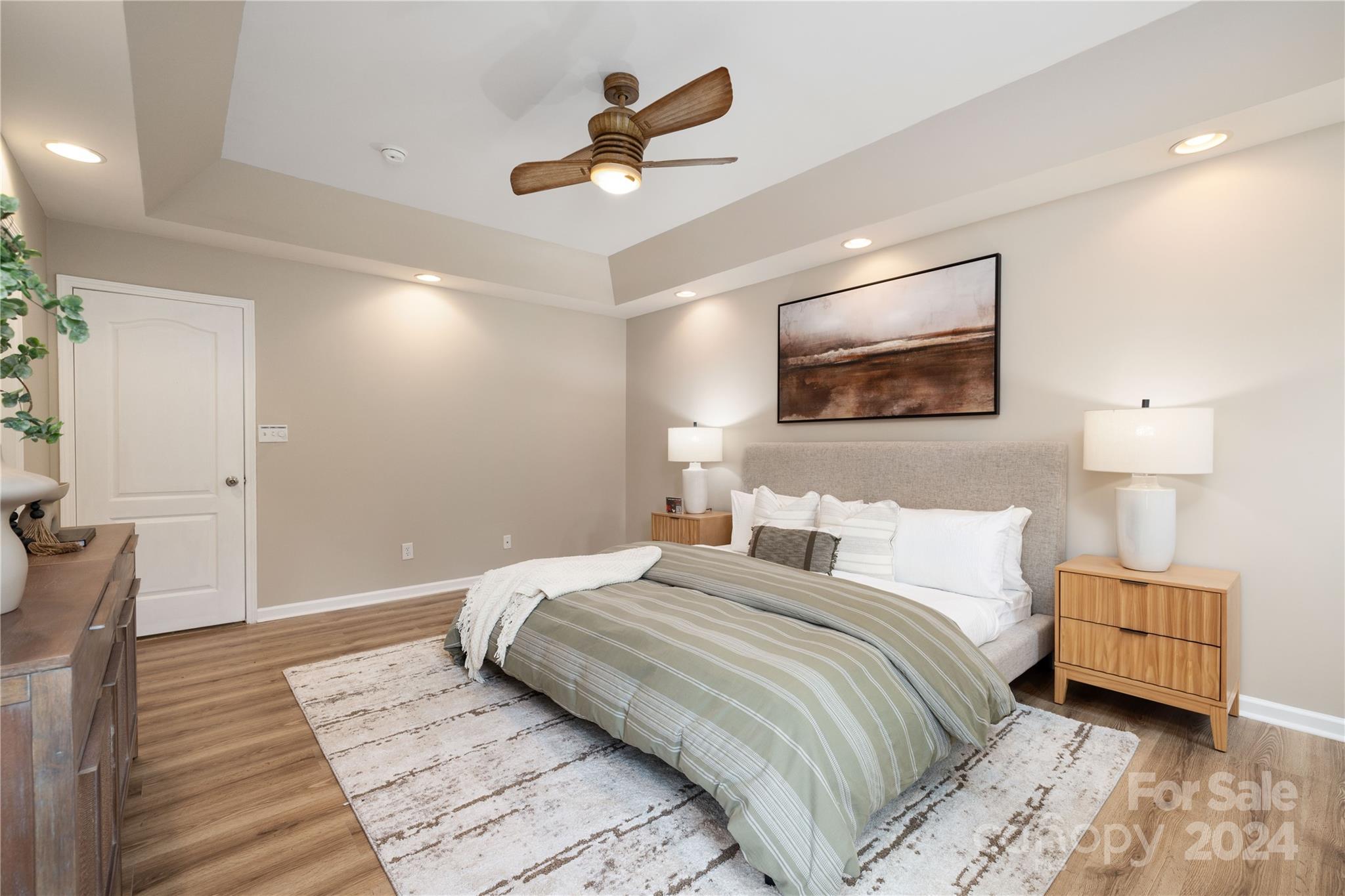 3148 Barr Road Concord, NC 28027 - Photo 19 of 32 Gallery Image 19
