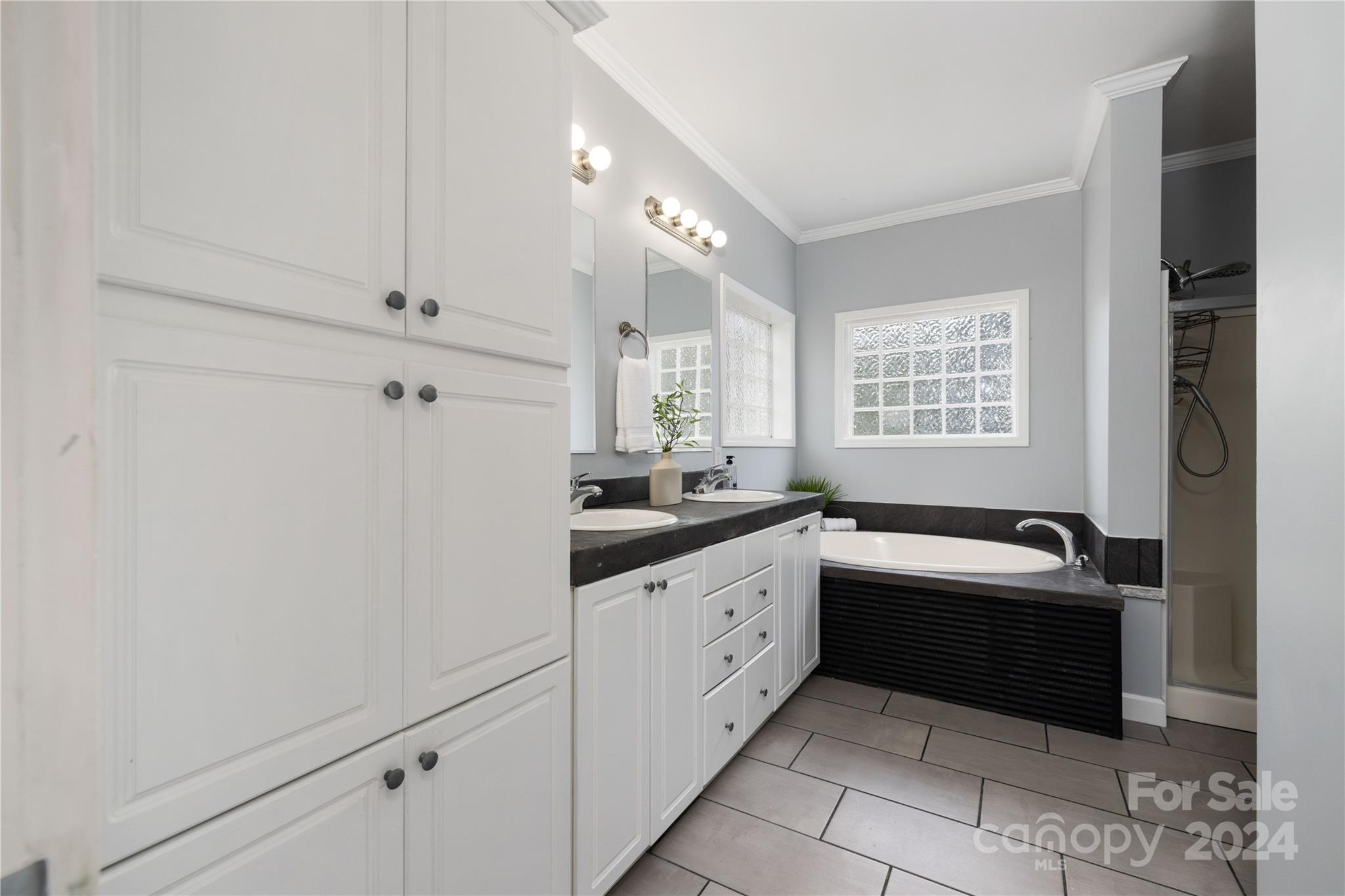 3148 Barr Road Concord, NC 28027 - Photo 20 of 32 Gallery Image 20