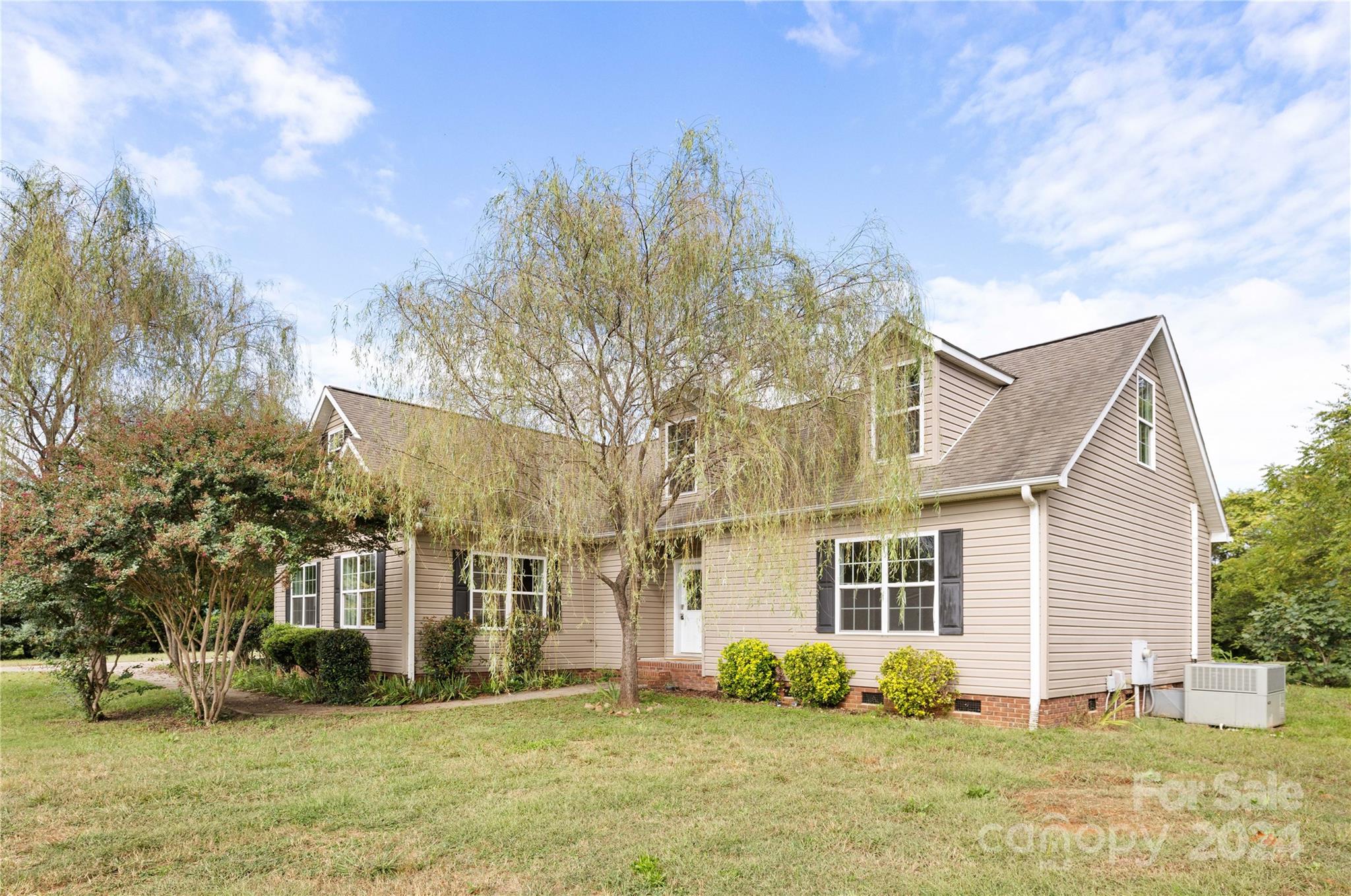 3148 Barr Road Concord, NC 28027 - Photo 2 of 32 Gallery Image 2