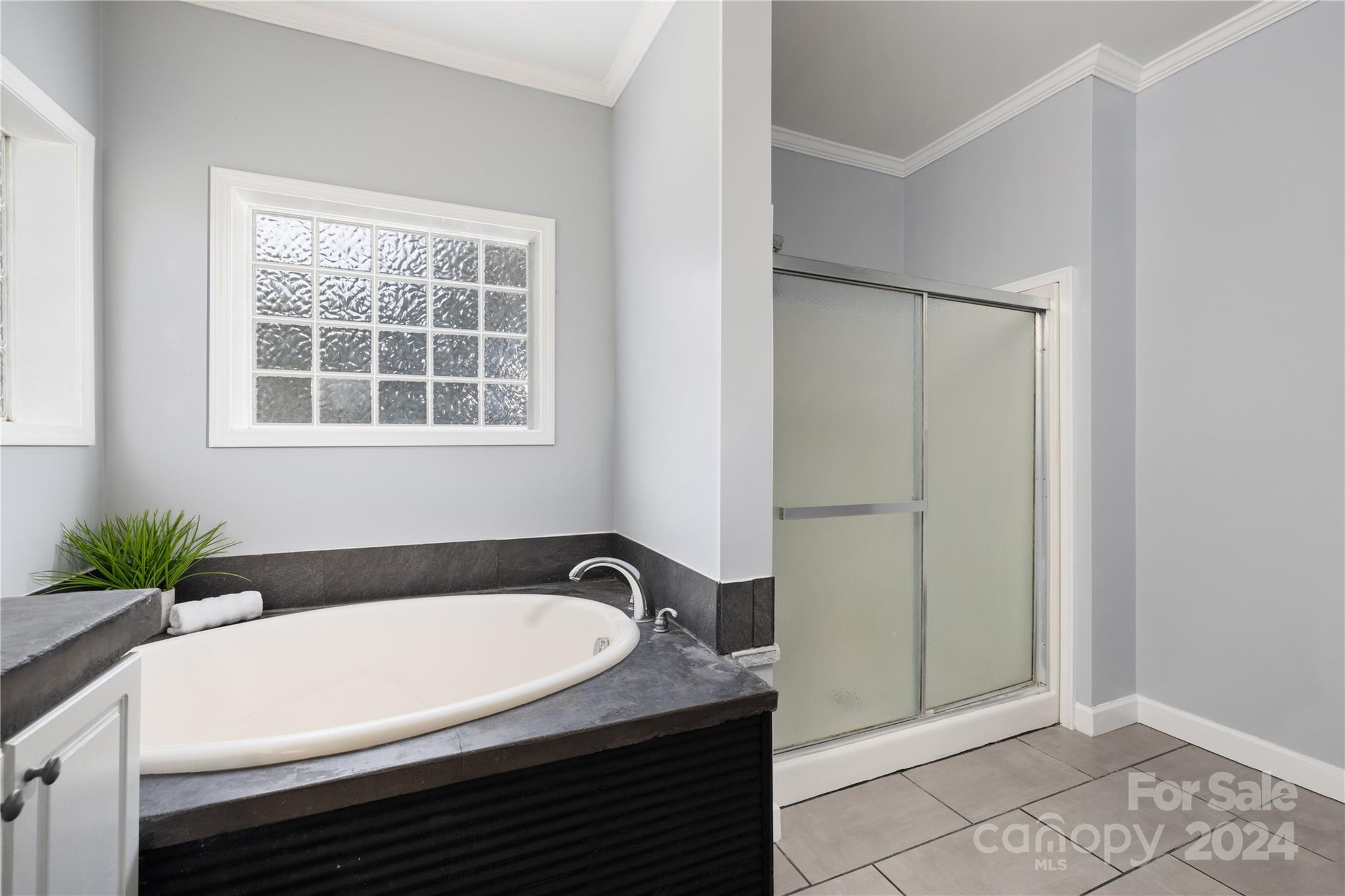 3148 Barr Road Concord, NC 28027 - Photo 21 of 32 Gallery Image 21