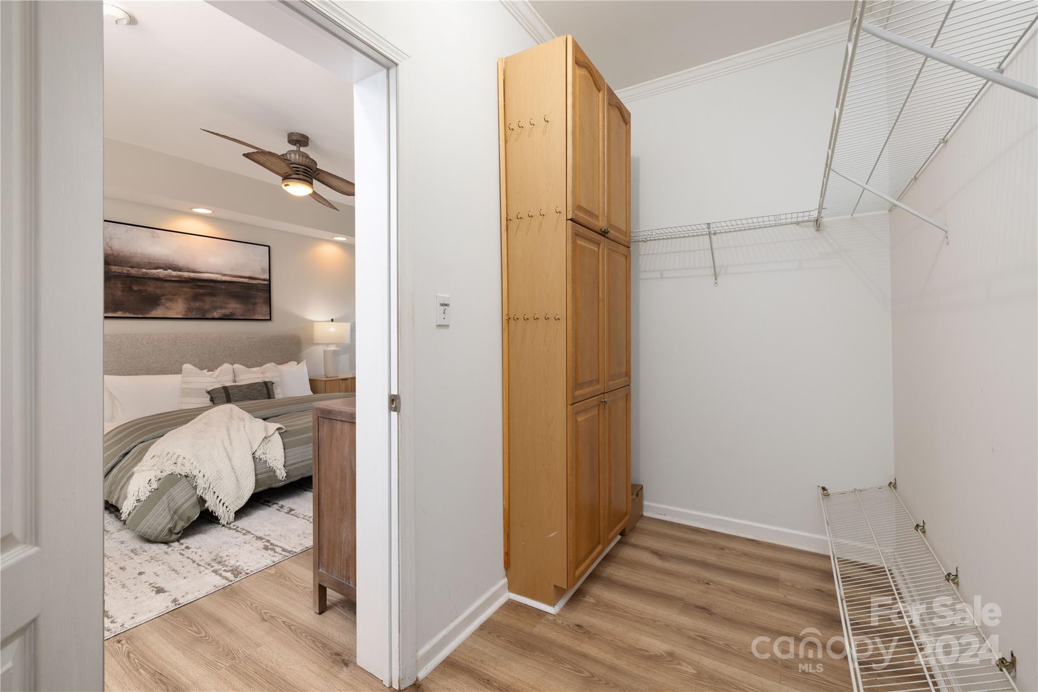 3148 Barr Road Concord, NC 28027 - Photo 22 of 32 Gallery Image 22