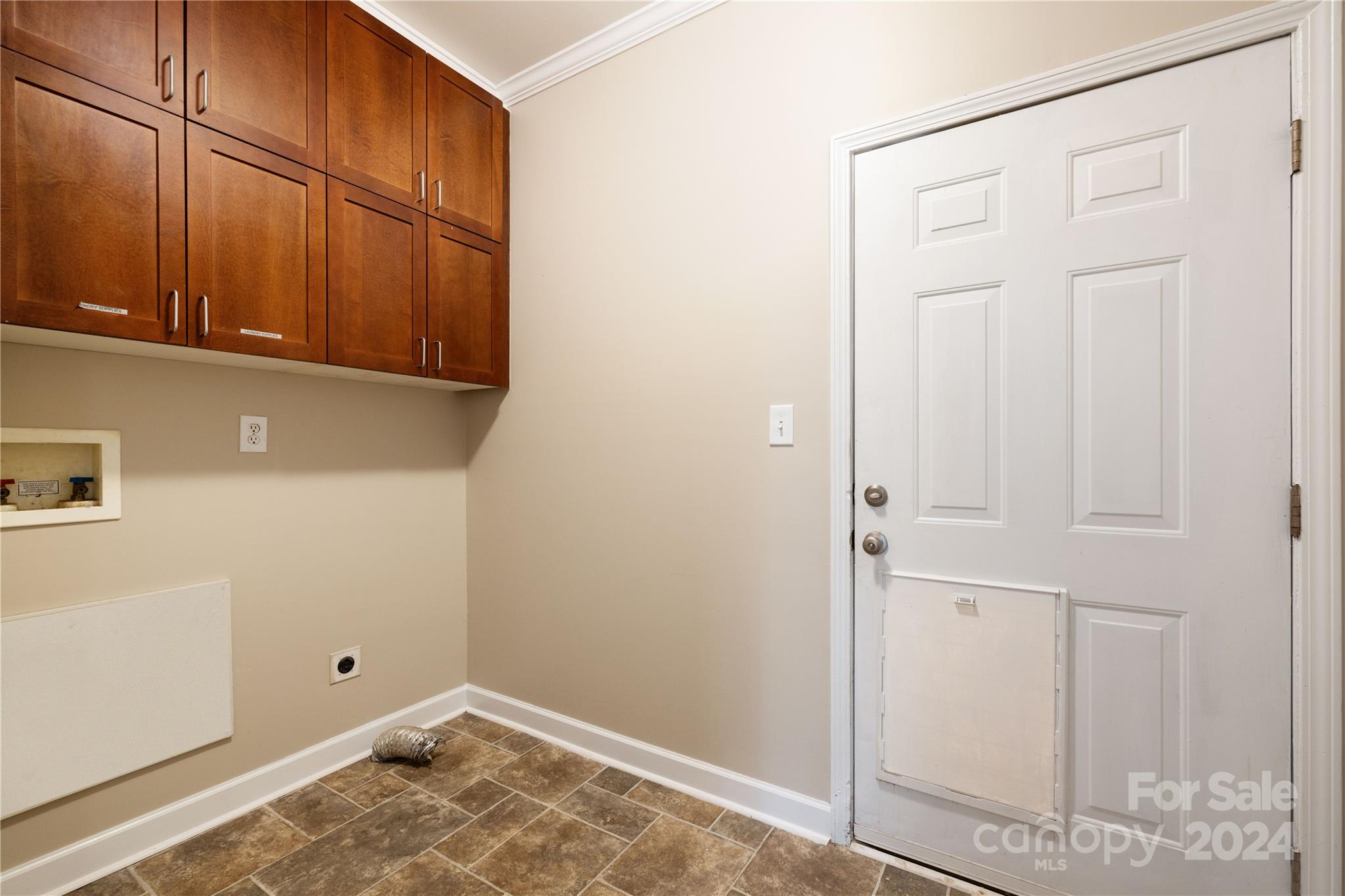 3148 Barr Road Concord, NC 28027 - Photo 23 of 32 Gallery Image 23