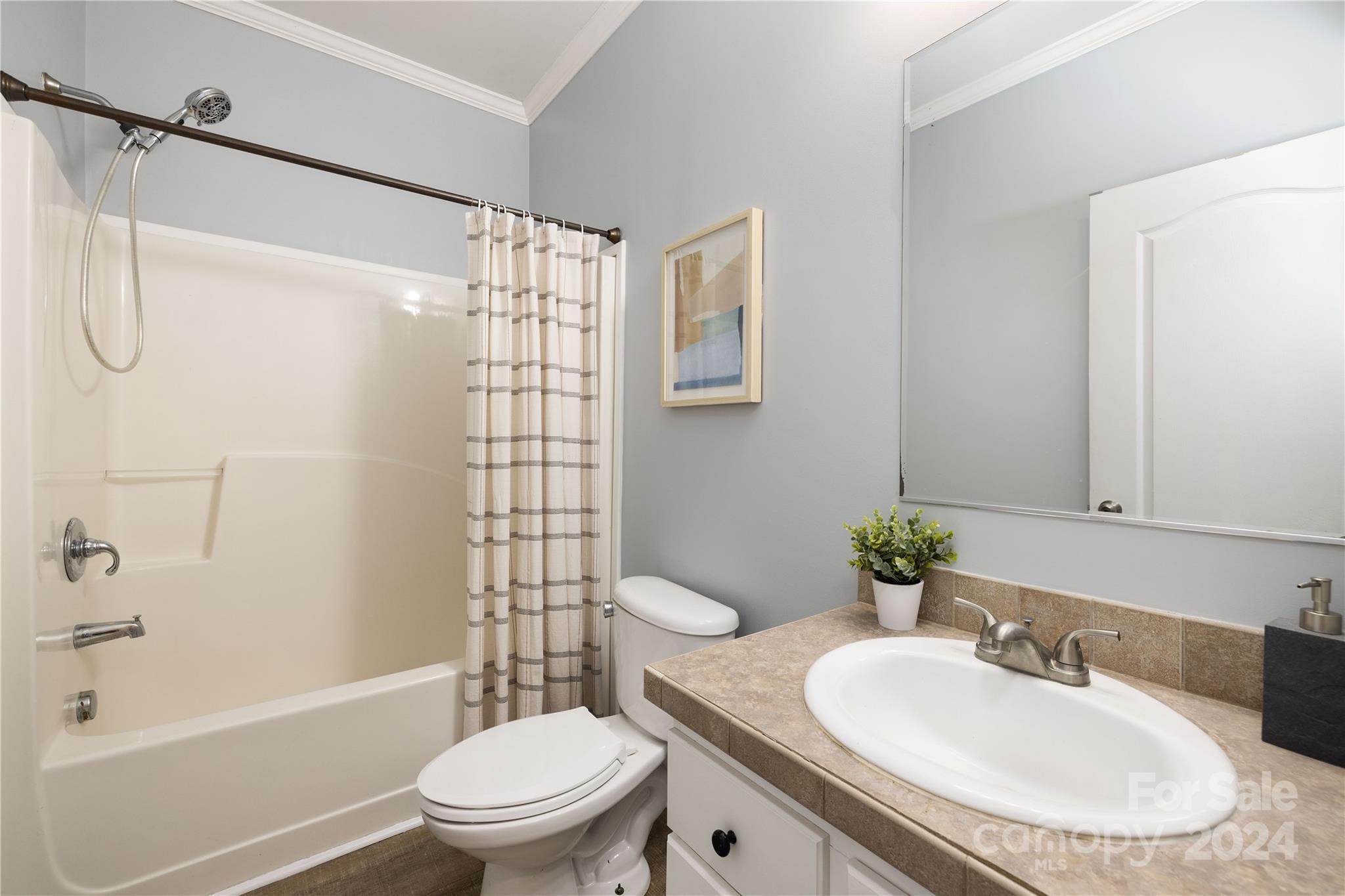 3148 Barr Road Concord, NC 28027 - Photo 24 of 32 Gallery Image 24