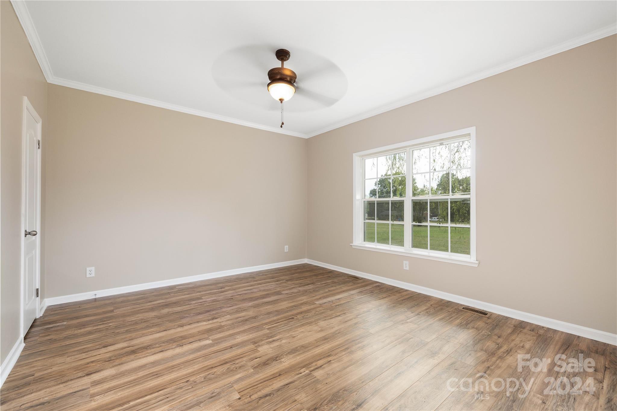 3148 Barr Road Concord, NC 28027 - Photo 25 of 32 Gallery Image 25