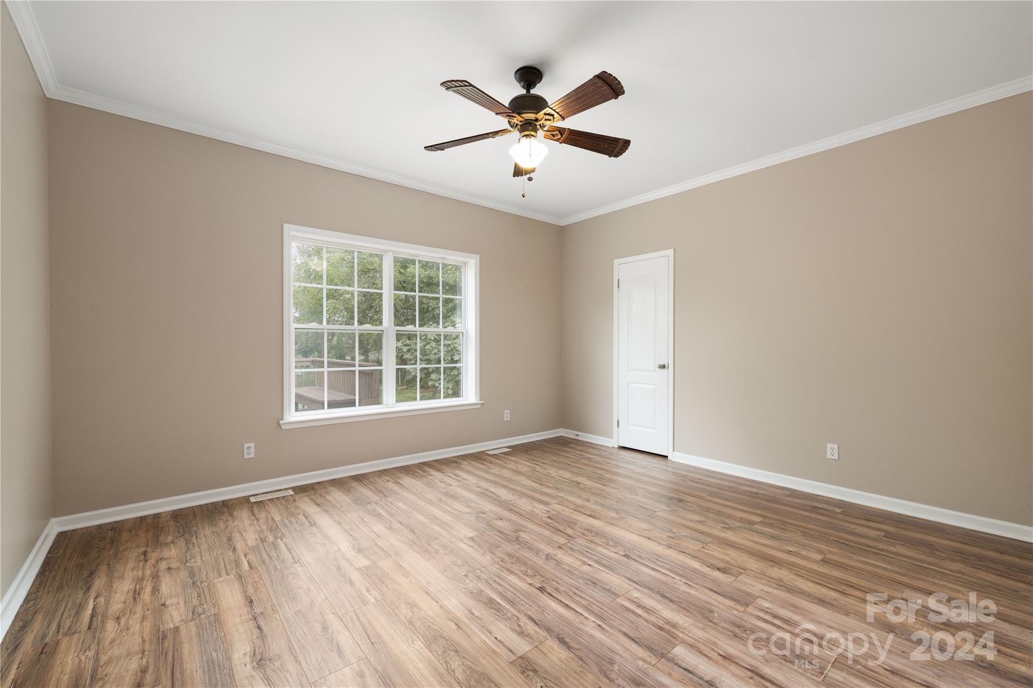 3148 Barr Road Concord, NC 28027 - Photo 26 of 32 Gallery Image 26