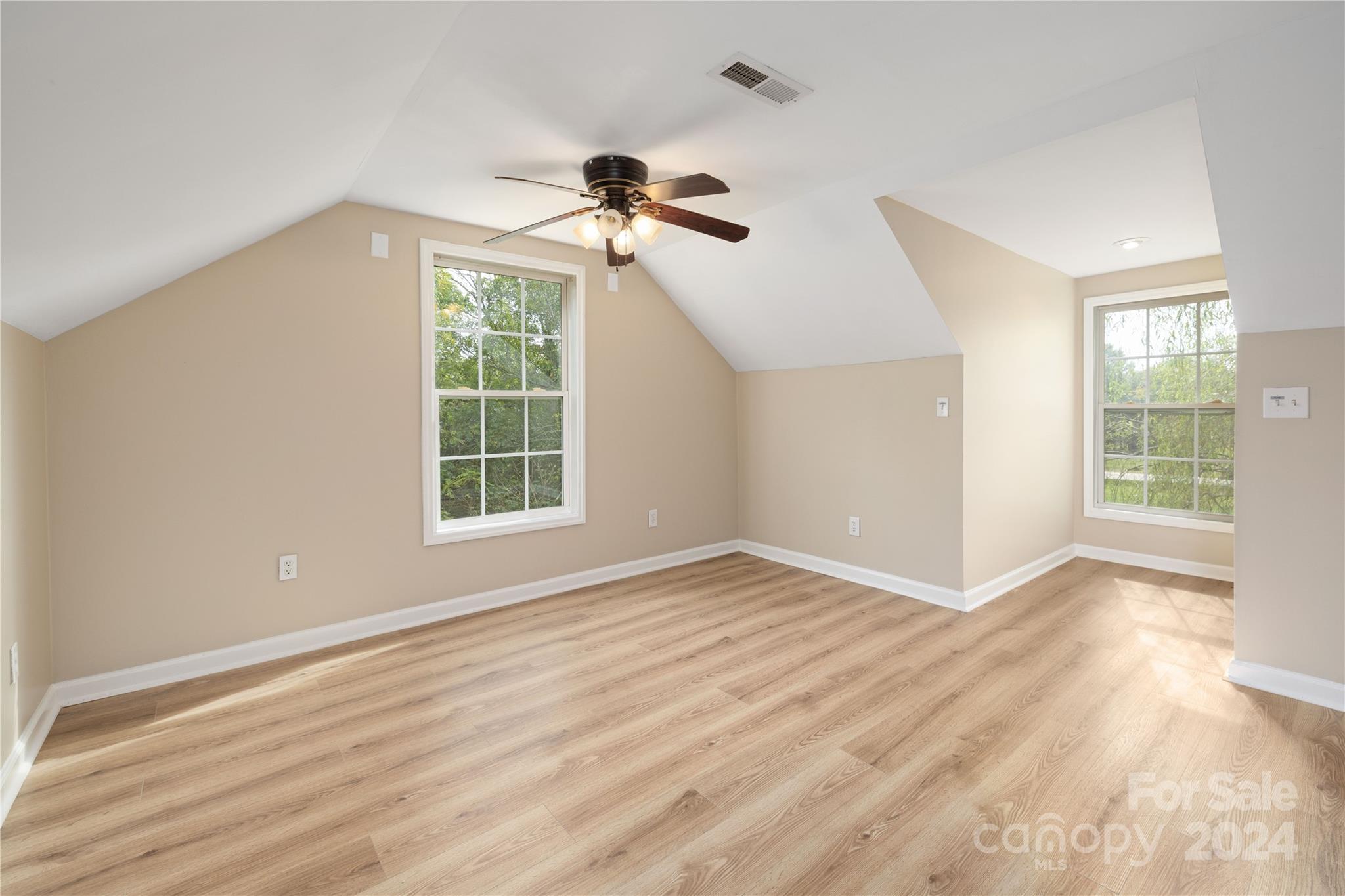 3148 Barr Road Concord, NC 28027 - Photo 27 of 32 Gallery Image 27