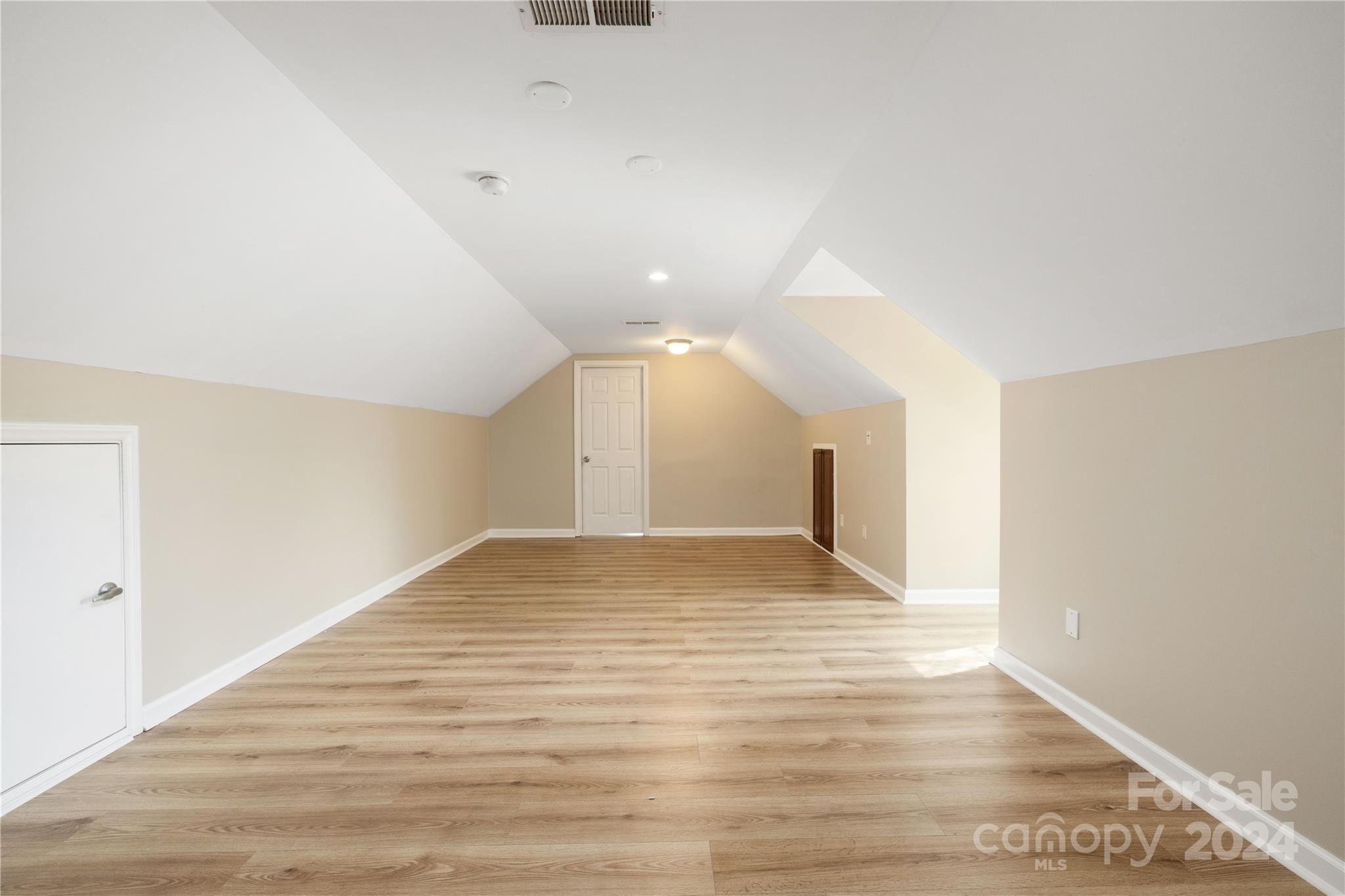 3148 Barr Road Concord, NC 28027 - Photo 28 of 32 Gallery Image 28