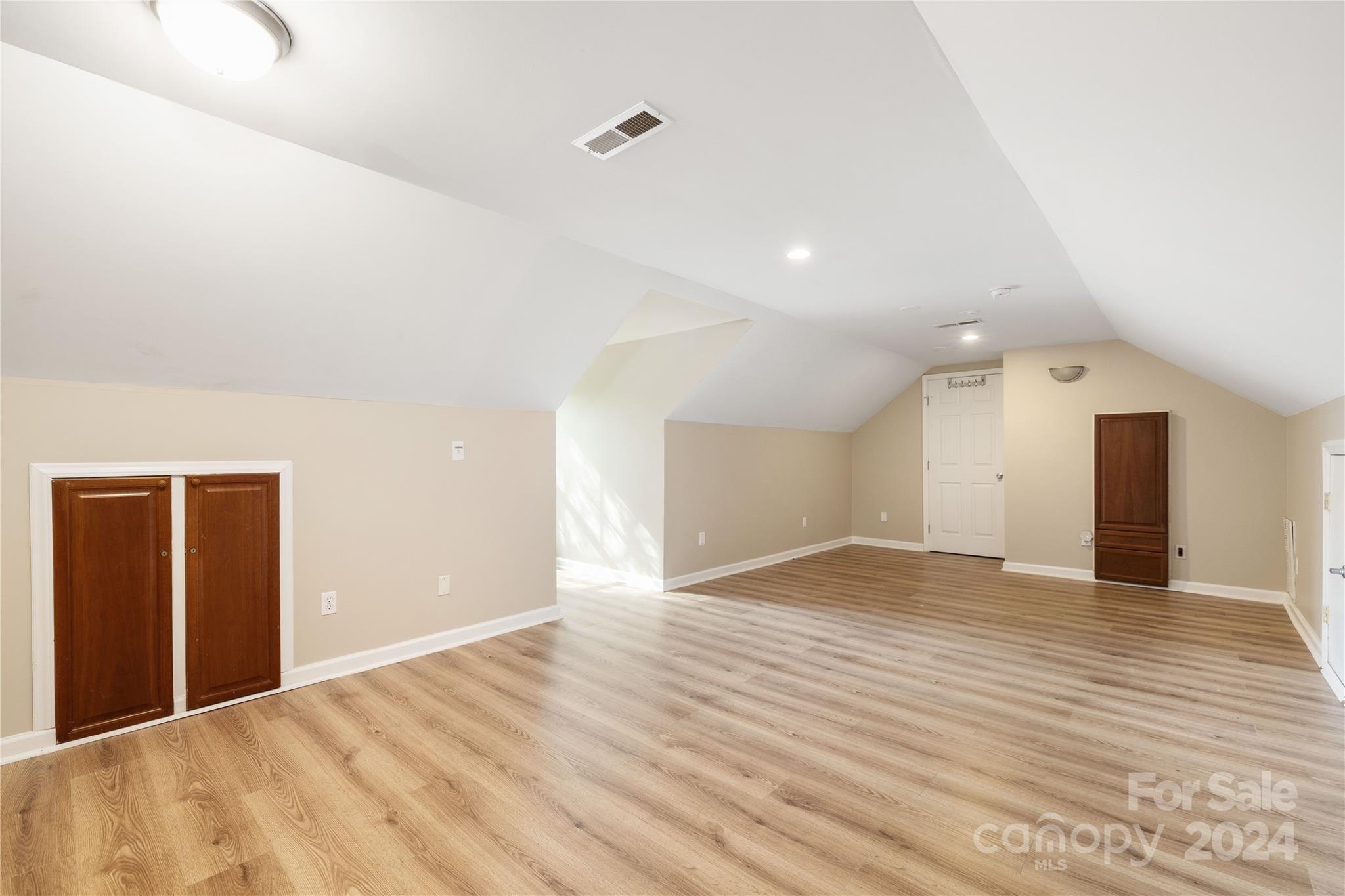 3148 Barr Road Concord, NC 28027 - Photo 29 of 32 Gallery Image 29