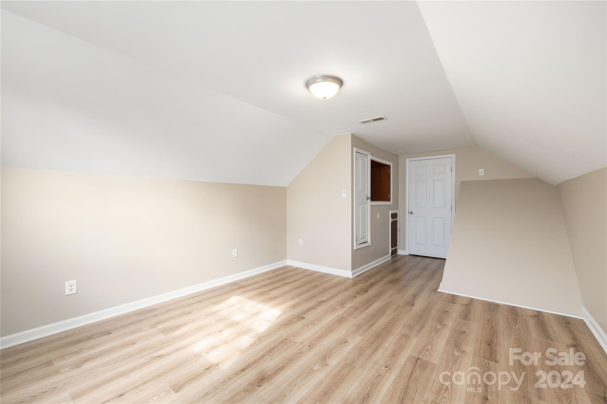 3148 Barr Road Concord, NC 28027 - Photo 30 of 32 Gallery Image 30
