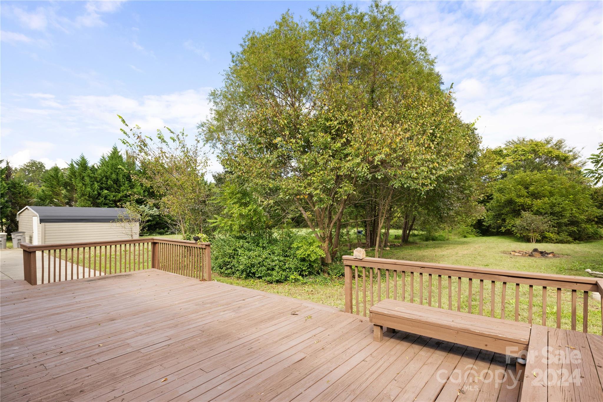 3148 Barr Road Concord, NC 28027 - Photo 3 of 32 Gallery Image 3