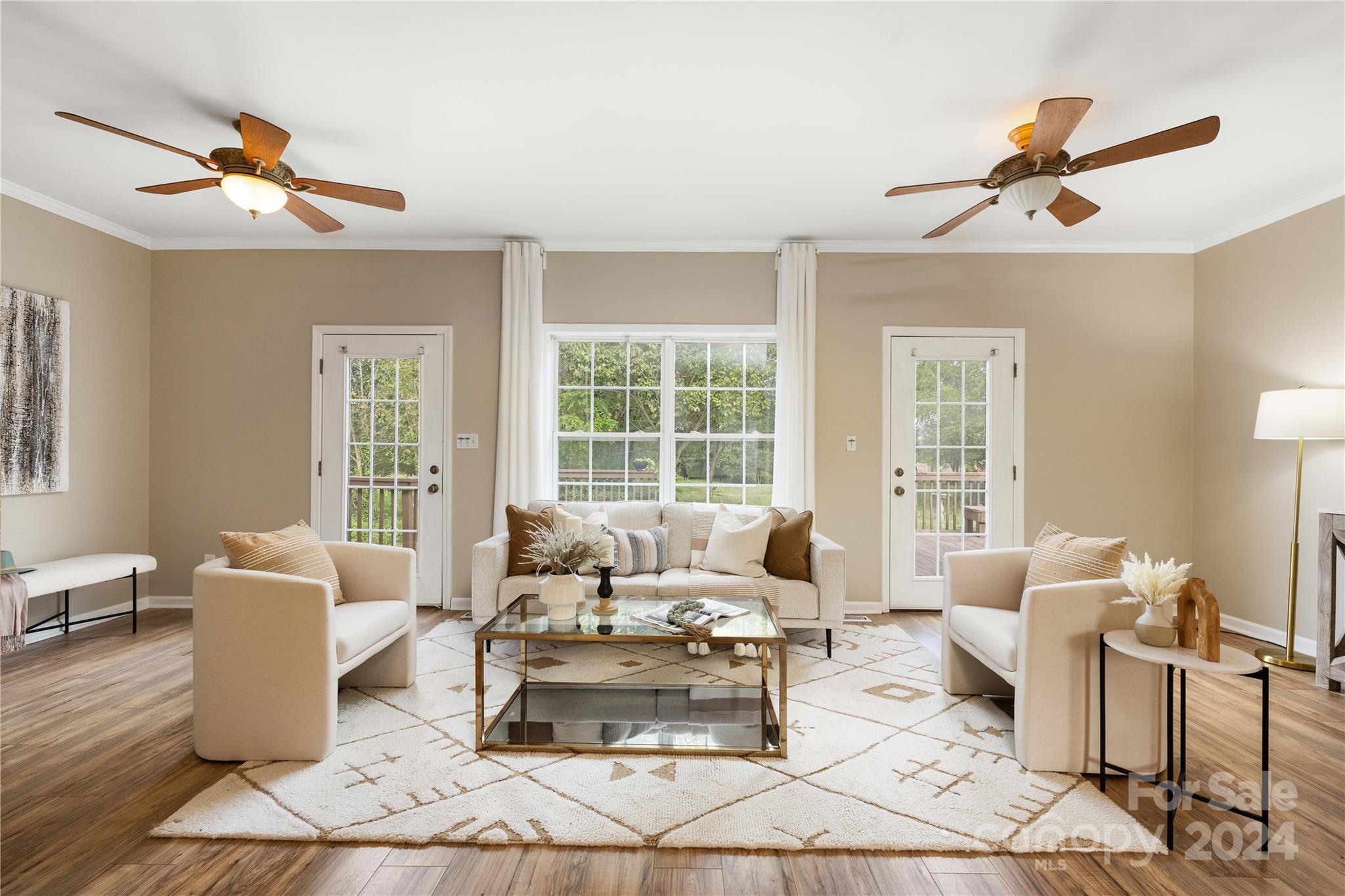 3148 Barr Road Concord, NC 28027 - Photo 4 of 32 Gallery Image 4