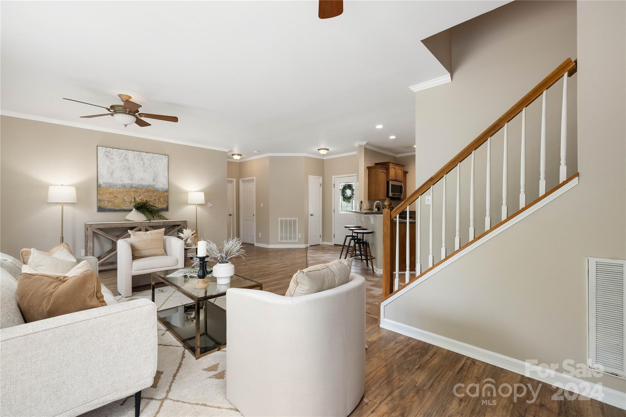3148 Barr Road Concord, NC 28027 - Photo 8 of 32 Gallery Image 8