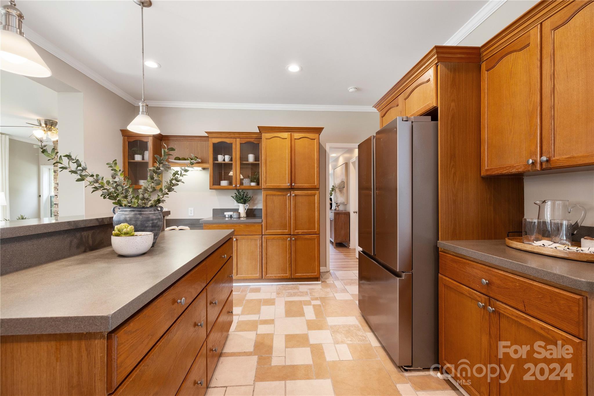 3148 Barr Road Concord, NC 28027 - Photo 10 of 32 Gallery Image 10