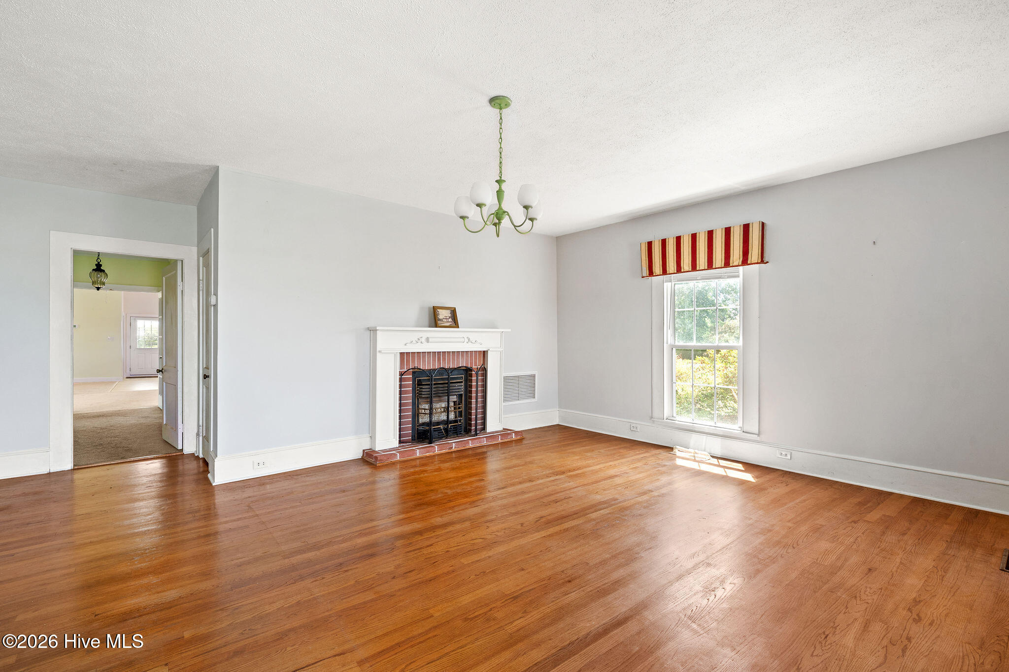 1352 Cornwallis Road Rose Hill, NC 28458 - Photo 19 of 42