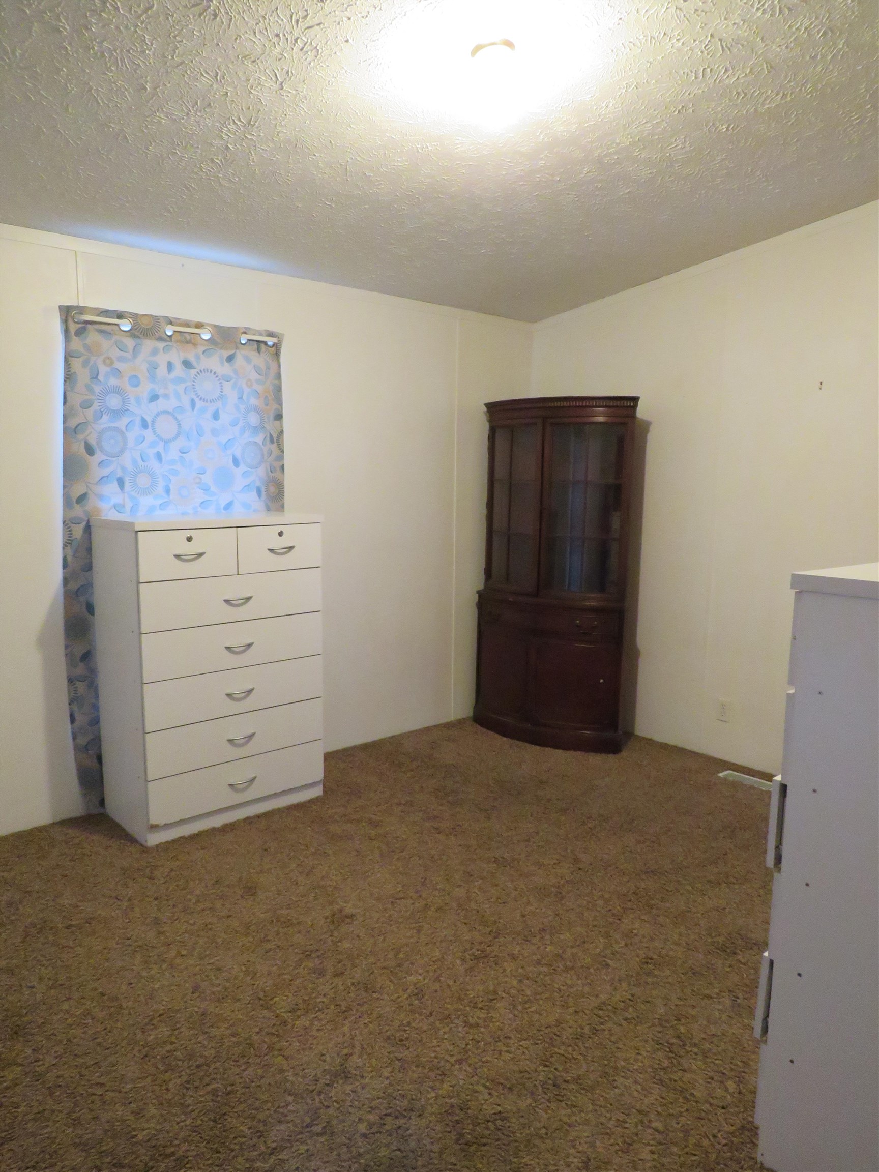 114 East 3rd Street Rochester, IN 46975 - Photo 15 of 20