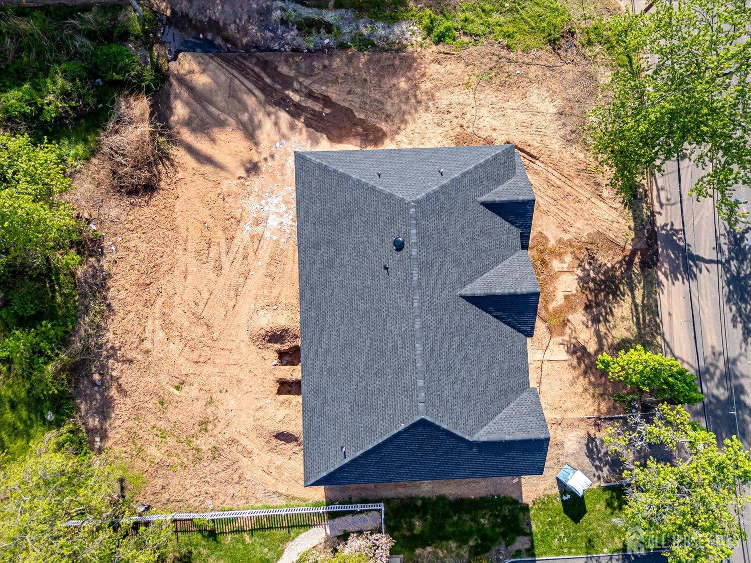 54 Nevsky Street Edison, NJ 08820 - Photo 4 of 53
