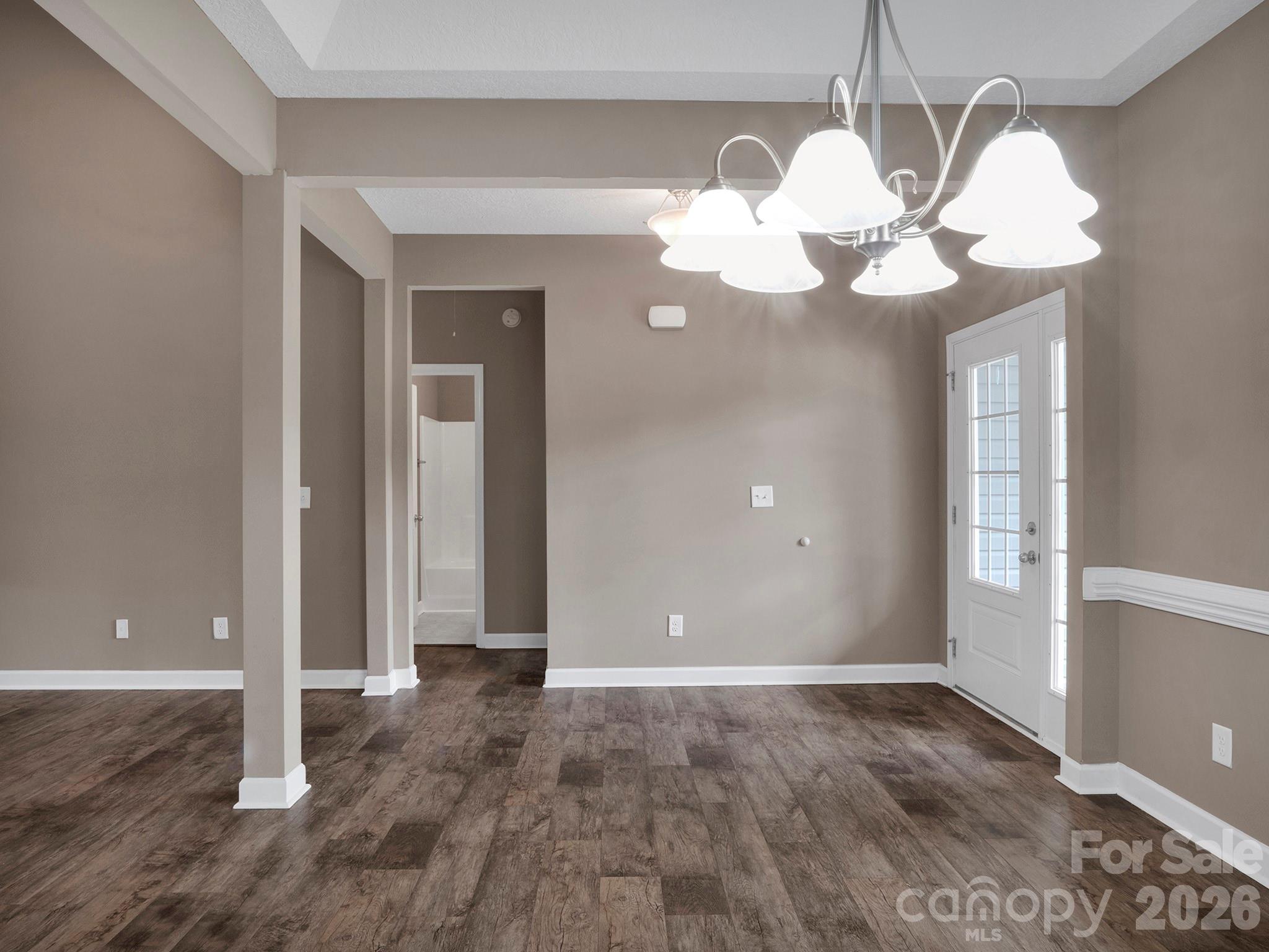 2239 Cedar Road York, SC 29745 - Photo 10 of 41 Gallery Image 10