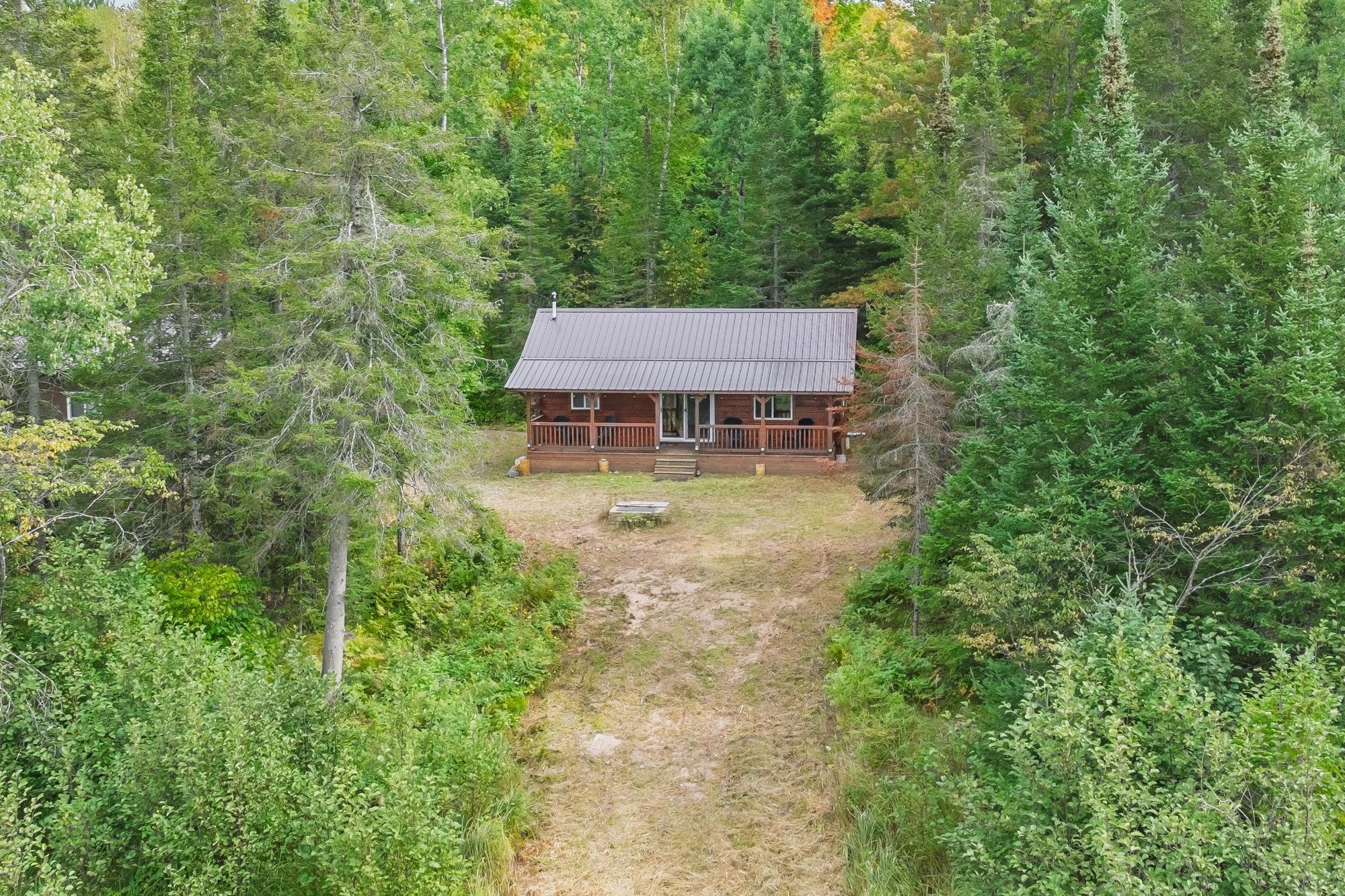 4675 Coveyville Road Phelps, WI 54554 - Photo 35 of 52 Gallery Image 35