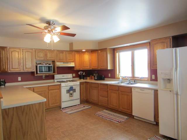 2660 Cth J Mercer, WI 54547 - Photo 9 of 20 Gallery Image 9