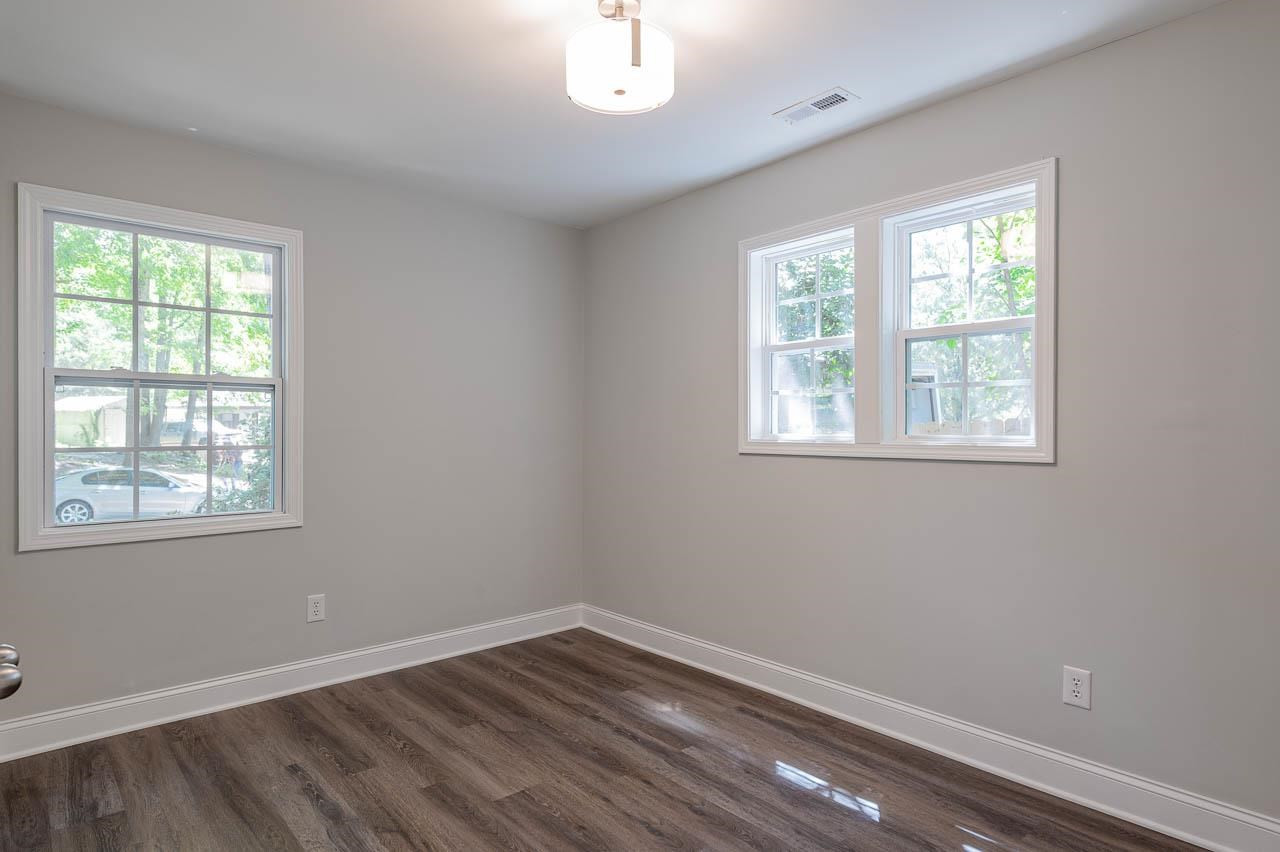 2524 Baney Court Raleigh, NC 27610 - Photo 20 of 21 Photo 20