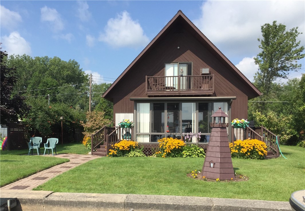 2131 Pump House Road Seneca Falls, NY 13148 - Photo 1 of 1 Gallery Image 1