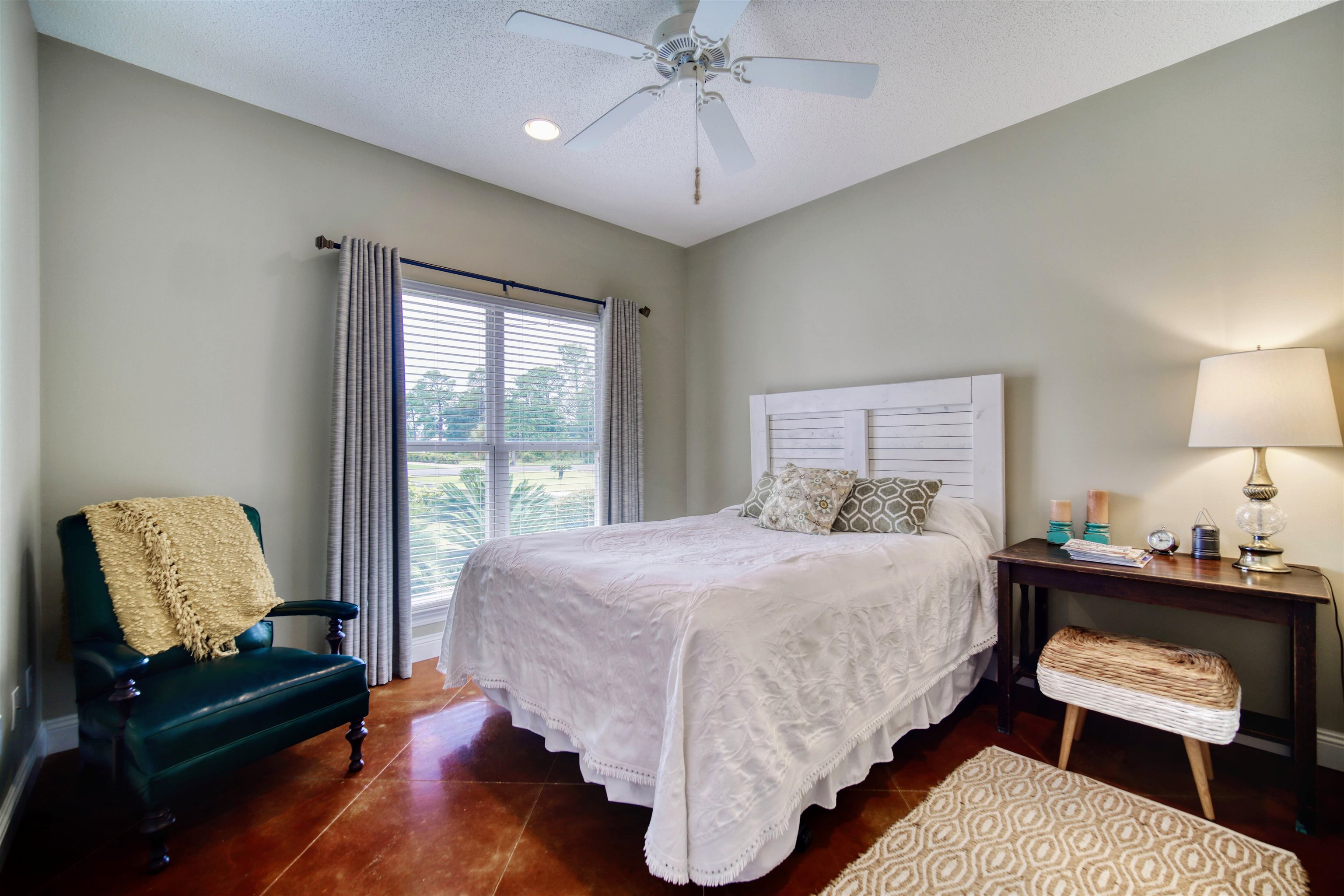 26464 Marina Road Orange Beach, AL 36561 - Photo 18 of 27