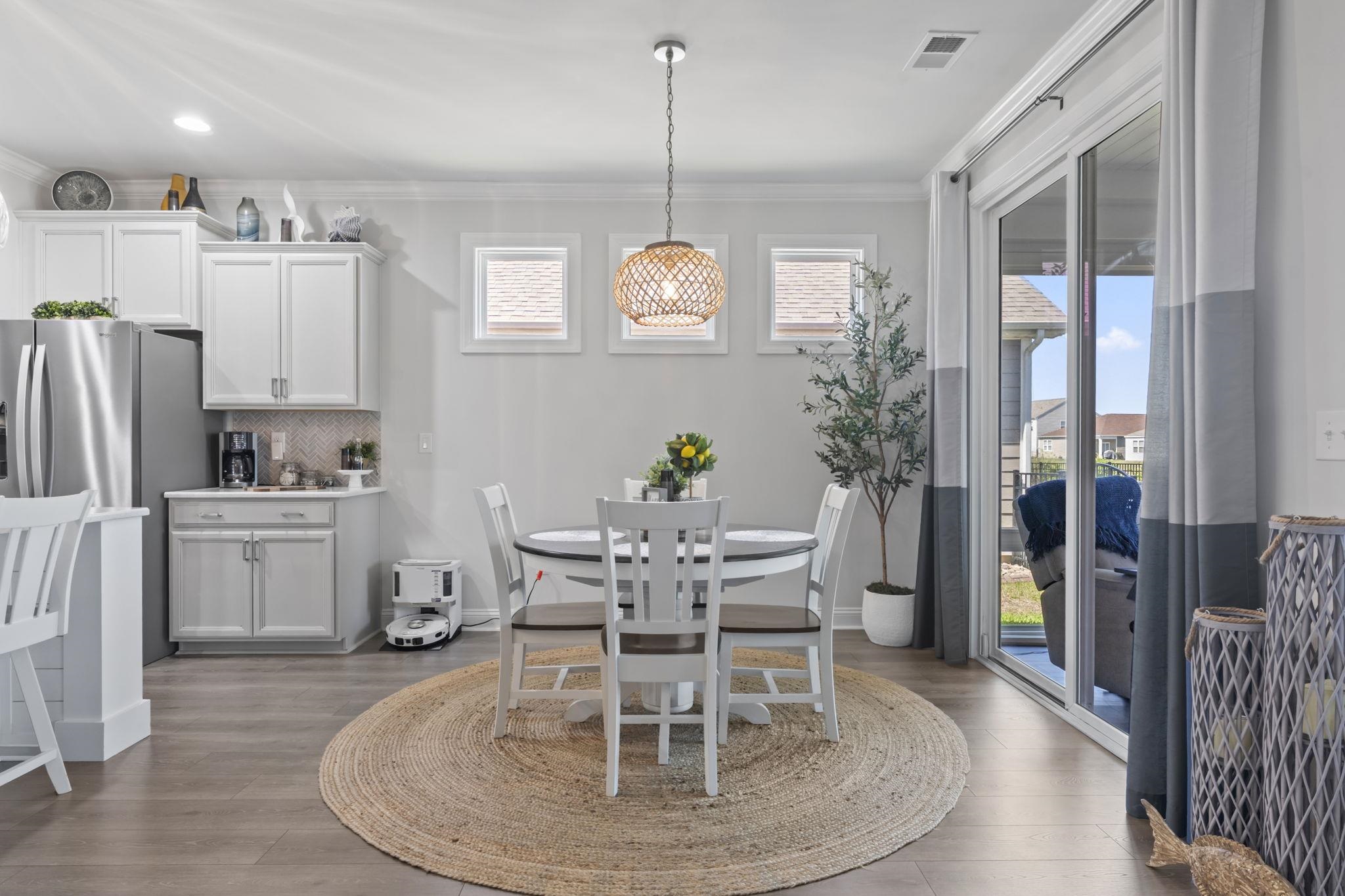 2862 Stellar Loop Myrtle Beach, SC 29577 - Photo 23 of 45 Gallery Image 23