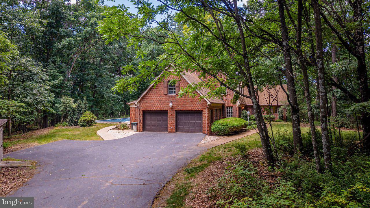 926 Trinity Church Road Harrisonburg, VA 22802 - Photo 64 of 75 Gallery Image 64