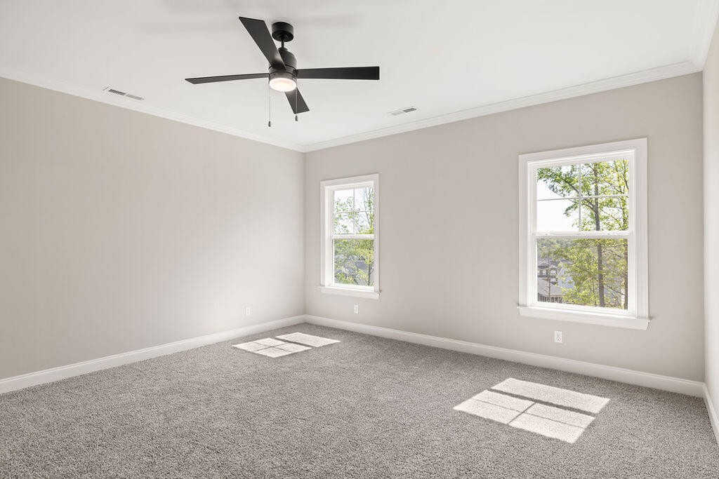3582 Windmill Way Apison, TN 37302 - Photo 22 of 51 Gallery Image 22