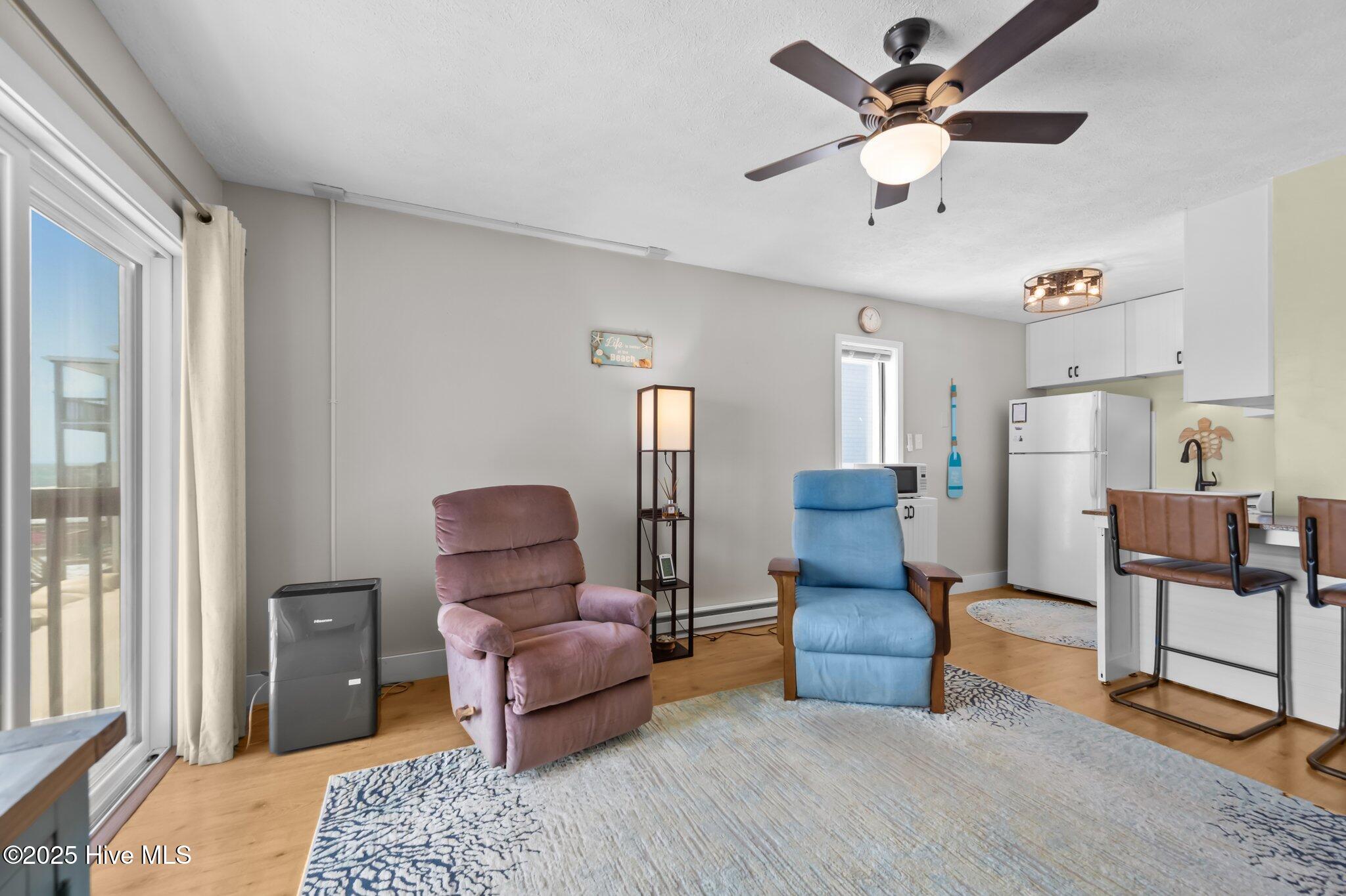 2196 New River Inlet Road, Unit 269 North Topsail Beach, NC 28460 - Photo 9 of 51 9-web-or-mls-_RAD0355