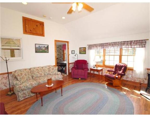 45 Chace Hill Road Lancaster, MA 01523 - Photo 11 of 30