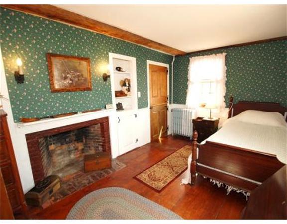 45 Chace Hill Road Lancaster, MA 01523 - Photo 13 of 30