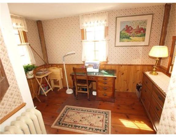 45 Chace Hill Road Lancaster, MA 01523 - Photo 14 of 30