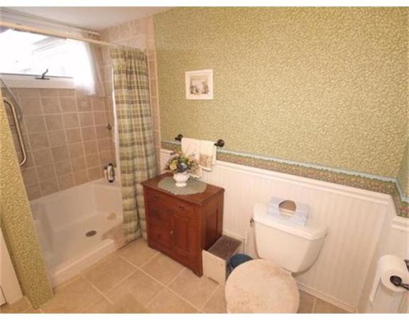 45 Chace Hill Road Lancaster, MA 01523 - Photo 15 of 30