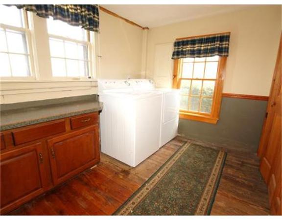 45 Chace Hill Road Lancaster, MA 01523 - Photo 17 of 30