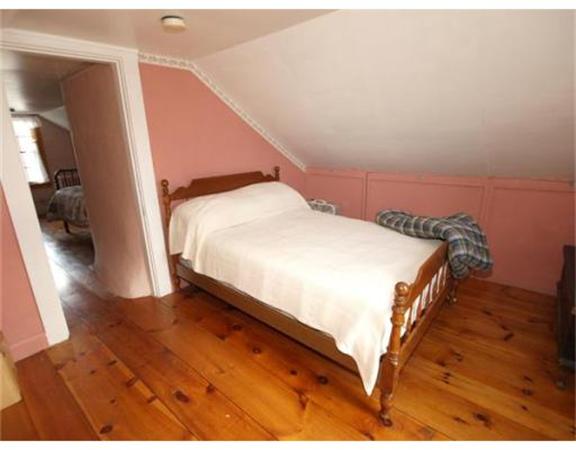 45 Chace Hill Road Lancaster, MA 01523 - Photo 19 of 30