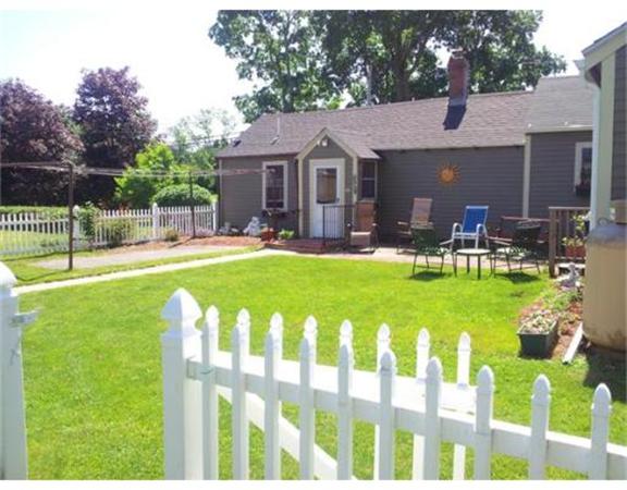 45 Chace Hill Road Lancaster, MA 01523 - Photo 22 of 30