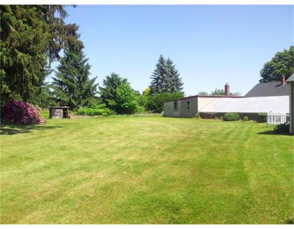 45 Chace Hill Road Lancaster, MA 01523 - Photo 23 of 30