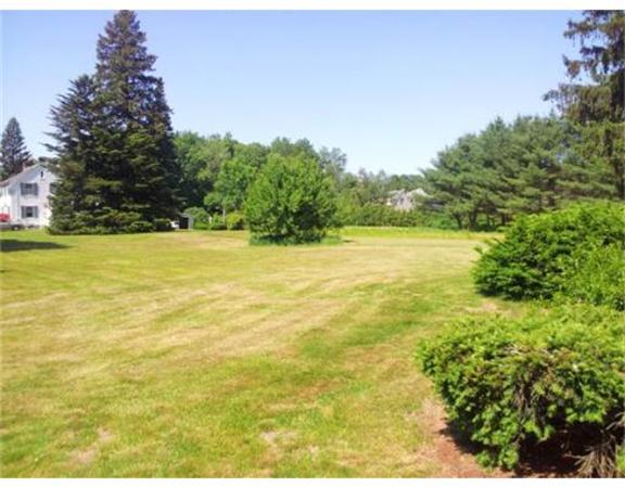 45 Chace Hill Road Lancaster, MA 01523 - Photo 24 of 30