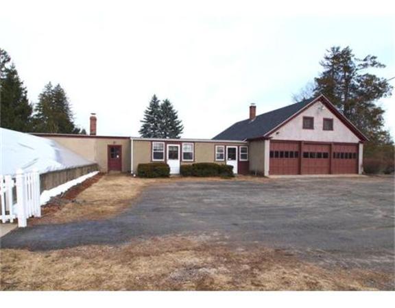 45 Chace Hill Road Lancaster, MA 01523 - Photo 25 of 30