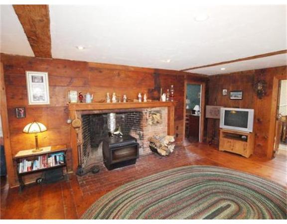 45 Chace Hill Road Lancaster, MA 01523 - Photo 8 of 30