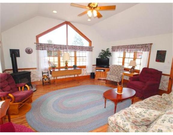 45 Chace Hill Road Lancaster, MA 01523 - Photo 10 of 30