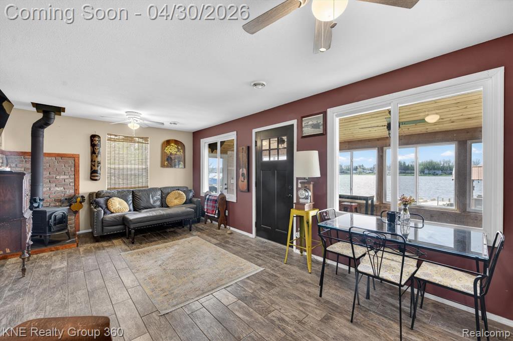 2509 Rubbins Road Howell, MI 48843 - Photo 15 of 51 Gallery Image 15