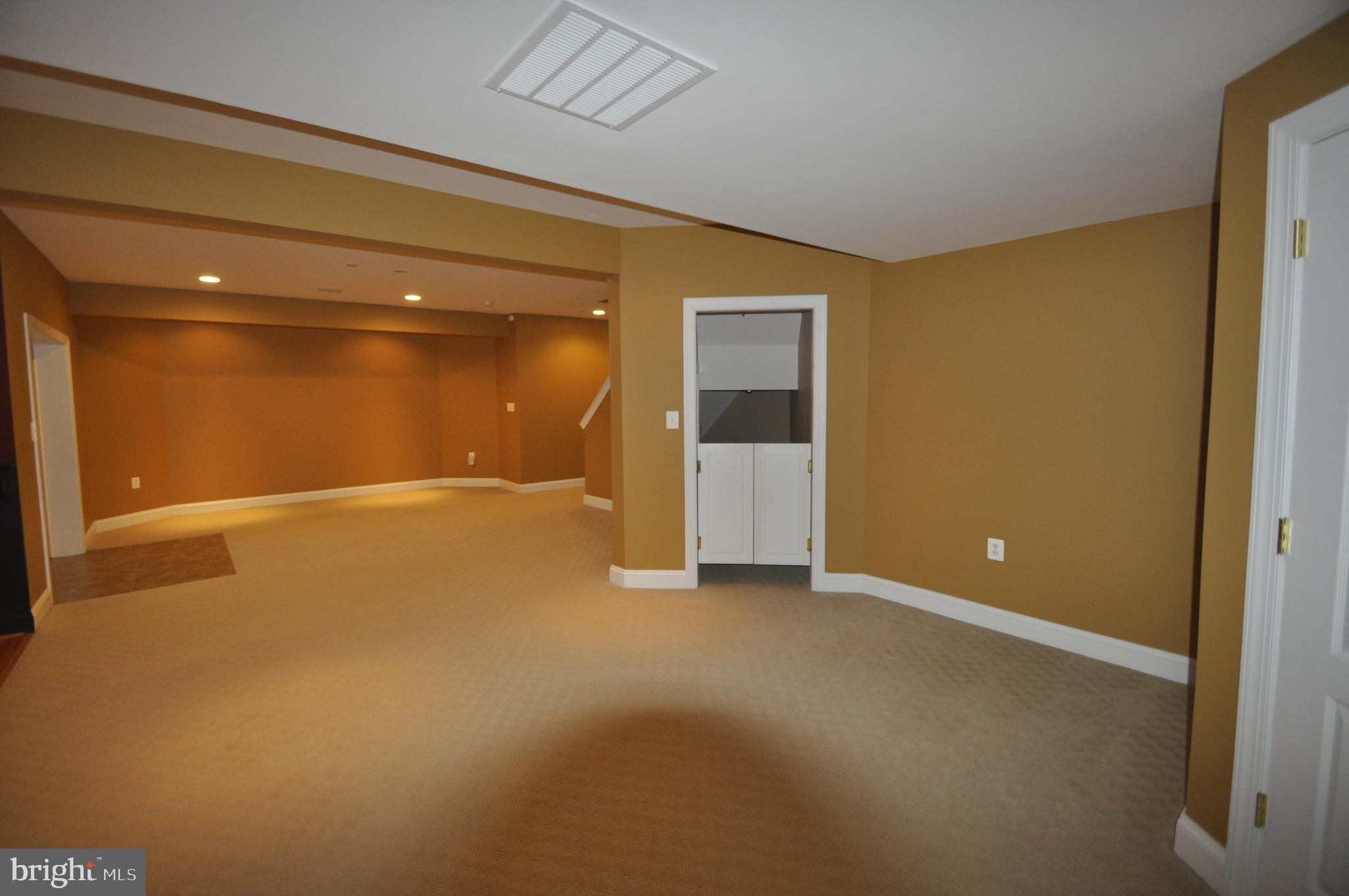 304 Saddleback Trail Mount Airy, MD 21771 - Photo 21 of 29 Recreation Room