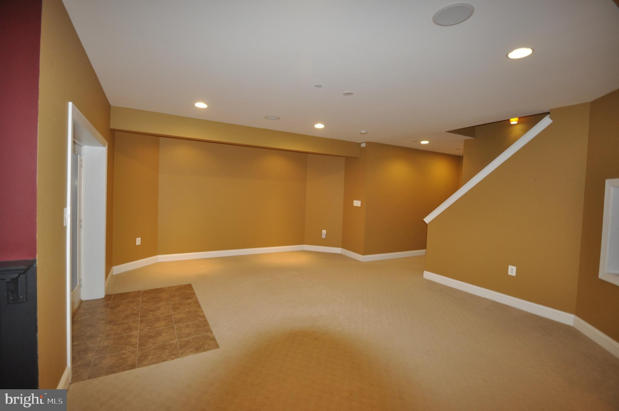 304 Saddleback Trail Mount Airy, MD 21771 - Photo 22 of 29 Recreation Room